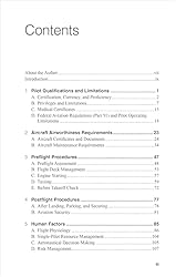 Private Pilot Oral Exam Guide: Comprehensive