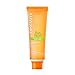 Lancaster Sun Sport Invisible Face Gel Matte Finish SPF30 50ml/1.7oz