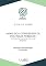 Livro Anais do I Congresso de Políticas Públicas: Tutelas em Políticas Públicas