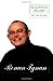 Halfway Home: My Life 'til Now (Lisa Drew Books) by Ronan Tynan