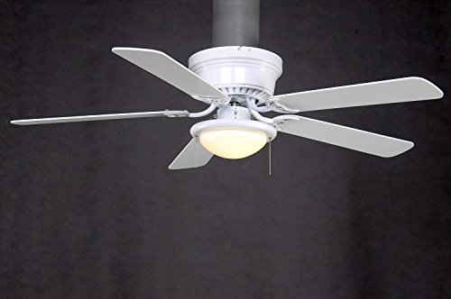 Top Ceiling Fans With Lights 2017 On Flipboard By Greatfinds