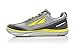 Altra Women's Torin 3.0 Running-Shoes