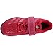 adidas Women's Powerlift.3.1 W Cross Trainer