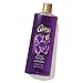 CARESS BODY WASH Black Orchid & Patchouli Oil 18.6 Oz, 18 Oz (PPAX1258390)