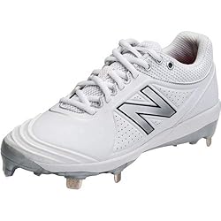 New Balance Women's Fuse V2 Metal Softball