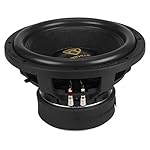Rockville-W12K9D4-12-4000w-Peak-Car-Audio-Subwoofer-Dual-4-Ohm-Sub-1000w-RMS-CEA-Rated