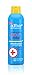 Alba Botanica Cooling Aloe Burn Relief Medicated No Touch Spray, 6 Ounce