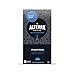ALTERRA Coffee French Roast Single Serve Freshpacks for MARS DRINKS FLAVIA Brewer, 20 Packets