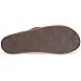 Rainbow Rainbow Sandals Women's Premier Leather Single Layer Narrow Dark Brown Size Large / 7.5-8.5 B(M) US