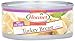 HORMEL Premium Turkey Breast in Water, 5 Ounce (Pack of 12)
