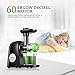 Aicok Juicer Out Of Stock