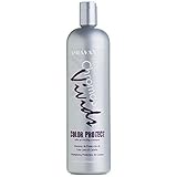 Pravana Vivids Chromasilk Color Protect Color Protecting Shampoo 33.8 oz