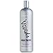 Pravana Vivids Chromasilk Color Protect Color Protecting Shampoo 33.8 oz
