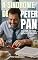 Livro A SÍNDROME DE PETER PAN O Adulto que Nunca Chegou (SÍNDROMES INVISÍVEIS)