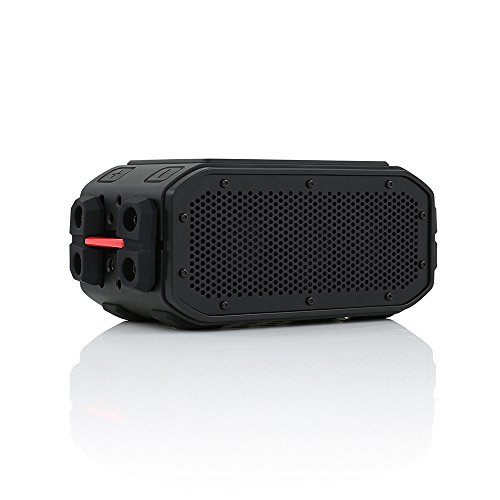BRAVEN BRV-PRO Portable Wireless Bluetooth Speaker Jamaica Ubuy