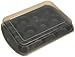 Wilton Perfect Results Premium Non-Stick Bakeware Muffin Pan with Cover, 12-Cup, Steel