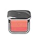 KIKO MILANO - Shade Fusion Trio Blush Buildable blush containing three colours
