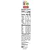Quaker Life Cereal, Cinnamon, 13 Ounce