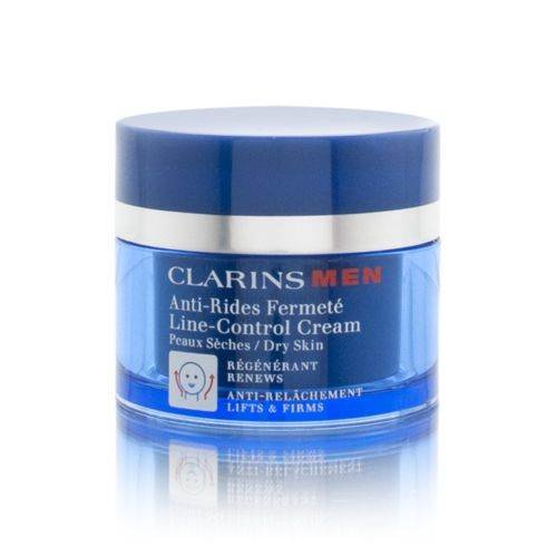 clarins men active hand care