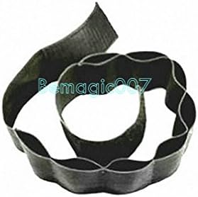Parasol Elastic Holder - Magic Accessories