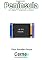 Livro Apresentando Península Com display TFT programado no Arduino