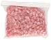 Claeys Sanded Candy Drops, Cinnamon, 2 Pound