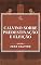 Livro Calvino sobre Predestinação e Eleição
