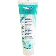 TRISWIM Lotion 8 oz