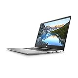 Dell Inspiron 15 5585 Laptop 15.6" Anti-Glare LED