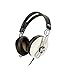 Sennheiser Momentum 2.0 for Samsung Galaxy - Ivory