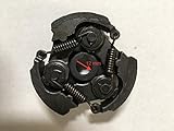 BGF Clutch Flyweight for 49cc 4-Stroke Motorized Gas Engine Bike