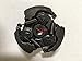 BGF Clutch Flyweight for 49cc 4-Stroke Motorized Gas Engine Bike
