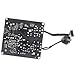 Odyson - 60W Power Supply Replacement for Airport Base Station A1521 (Early 2013) & Time Capsule A1470 (ME177LL/A, ME182LL/A)