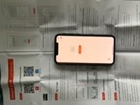 Review Image by Malvin
