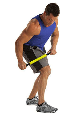 Massage Bar 18" by GoFit