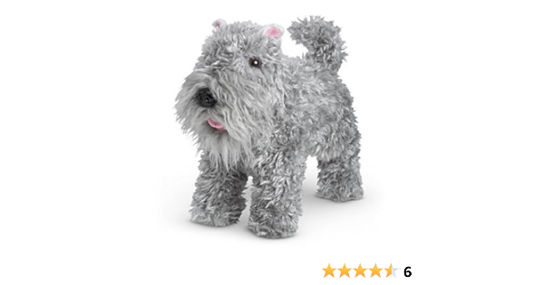 talking hamster argos