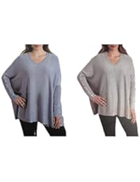 rxb clothing website