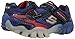 Skechers Kids Street Lightz Lighted Sneaker (Little Kid/Toddler)