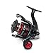 SHIMANO Stradic STCI4+4000FA Reel