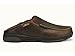 Olukai Na'I WP - Men's