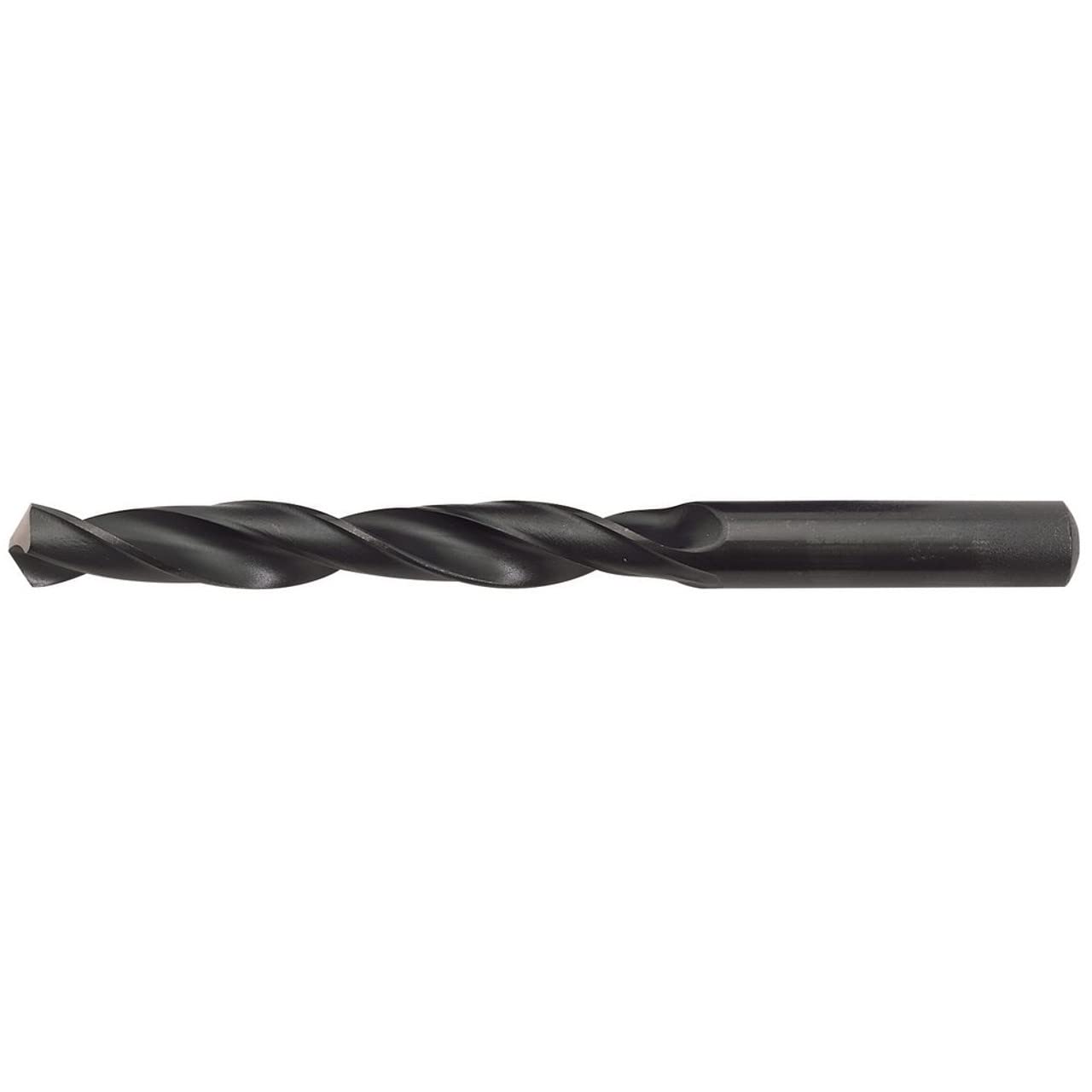 Draper 38821 H29MC Expert HSS Drill Bit, 12.0mm Ø, Pack of 5