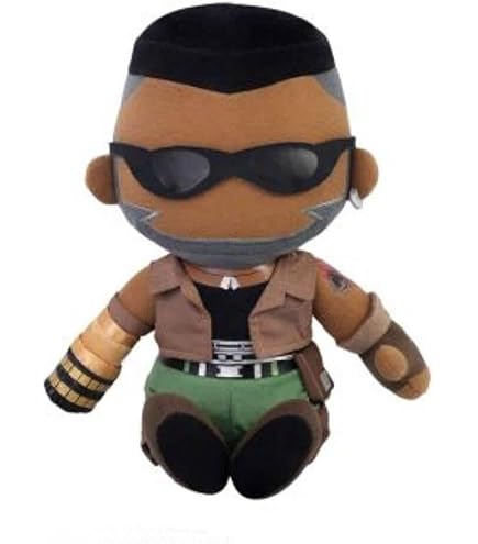 Amazon.com: Square Enix Final Fantasy VII Remake Intergrade