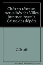 Cités en réseaux