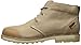 KEEN Men's the 59 Chukka Hiking Boot