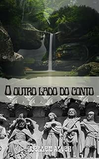 Livro O outro lado do conto