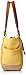 The Sak Kendra Satchel Handbag