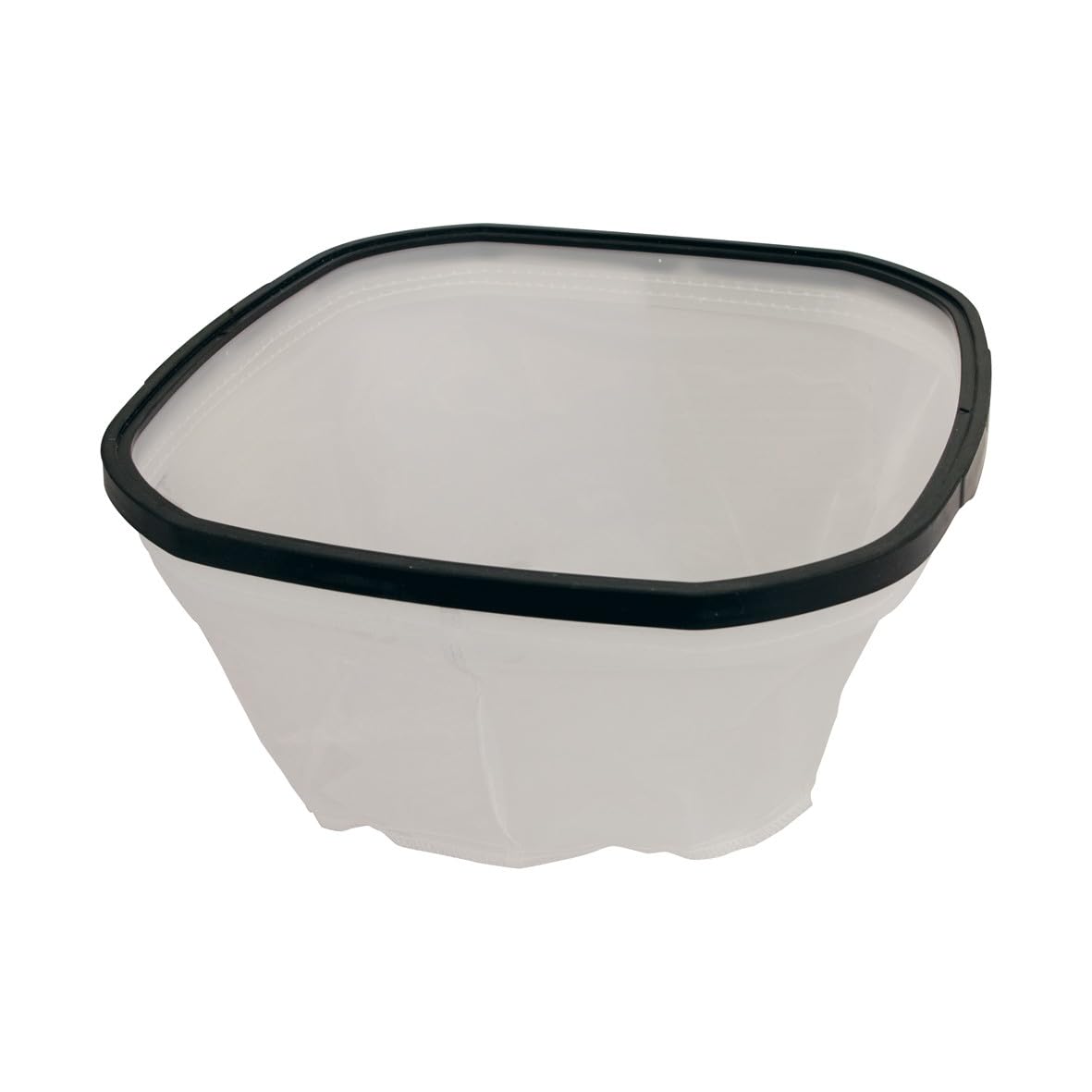 Makita 191V67-2 Wet Filter