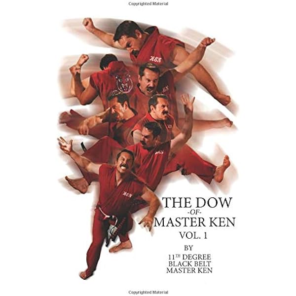 Amazon.com: Jeet Kune Do Masters Vol-1 Sifu/Guro Dan Inosanto and