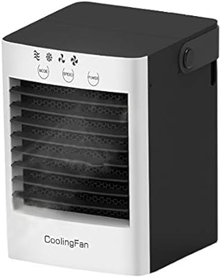 mini cooler fan price