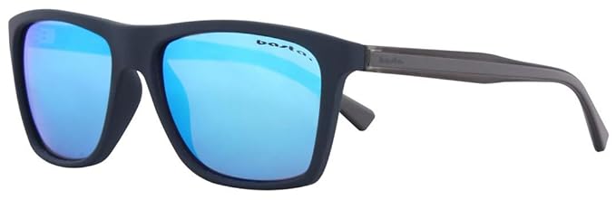 BASTA CANDY Sonnenbrille navy/blue